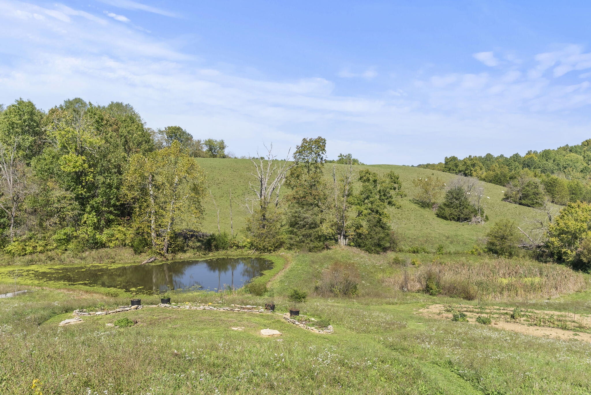 4134 Mackville Road Harrodsburg, KY 40330 - Photo 27 of 39 17-web-or-mls-DSC06153