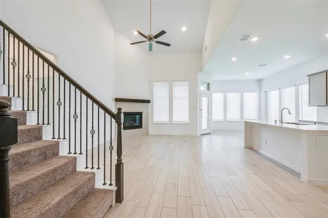 $3,400 | 14605 Little Water Drive, Fort Worth, TX 76052