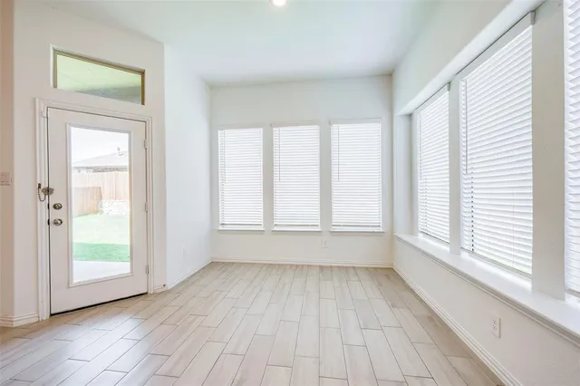 $3,400 | 14605 Little Water Drive, Fort Worth, TX 76052