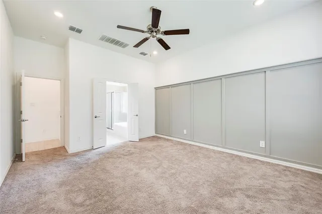 $3,400 | 14605 Little Water Drive, Fort Worth, TX 76052