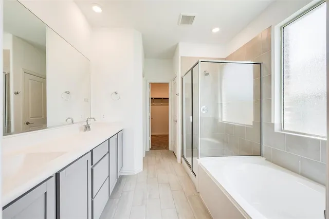 $3,400 | 14605 Little Water Drive, Fort Worth, TX 76052