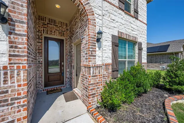 $3,400 | 14605 Little Water Drive, Fort Worth, TX 76052