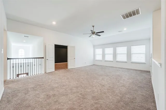 $3,400 | 14605 Little Water Drive, Fort Worth, TX 76052