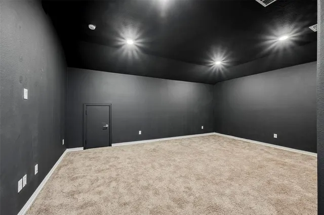 $3,400 | 14605 Little Water Drive, Fort Worth, TX 76052