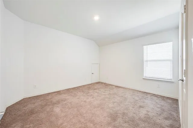 $3,400 | 14605 Little Water Drive, Fort Worth, TX 76052