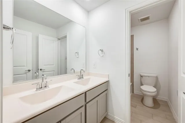 $3,400 | 14605 Little Water Drive, Fort Worth, TX 76052