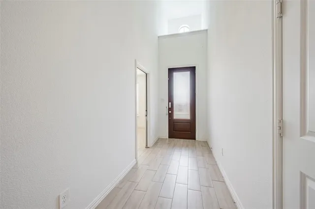 $3,400 | 14605 Little Water Drive, Fort Worth, TX 76052