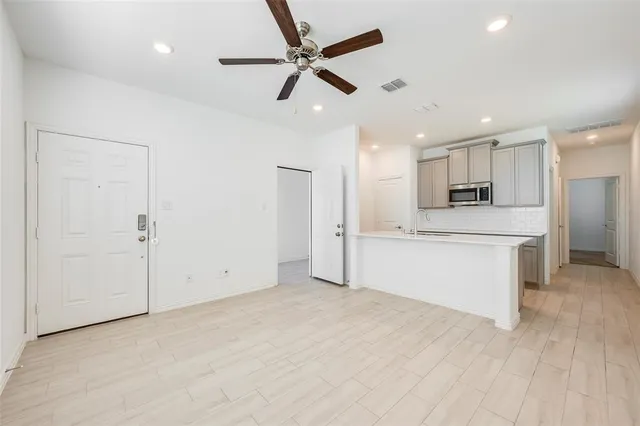 $3,400 | 14605 Little Water Drive, Fort Worth, TX 76052