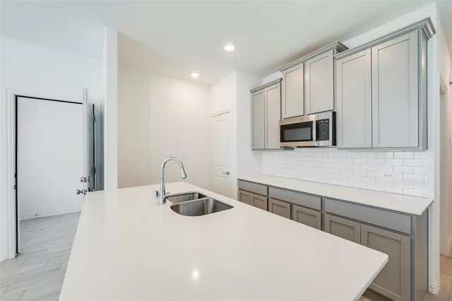 $3,400 | 14605 Little Water Drive, Fort Worth, TX 76052