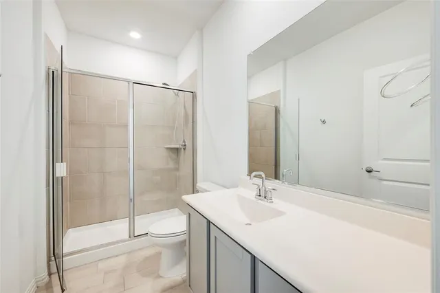 $3,400 | 14605 Little Water Drive, Fort Worth, TX 76052