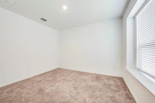 $3,400 | 14605 Little Water Drive, Fort Worth, TX 76052