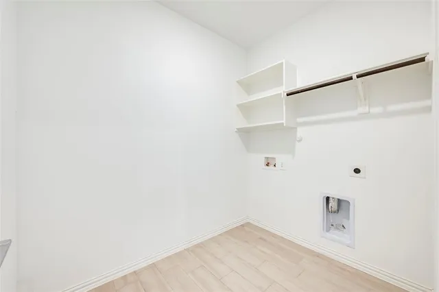 $3,400 | 14605 Little Water Drive, Fort Worth, TX 76052