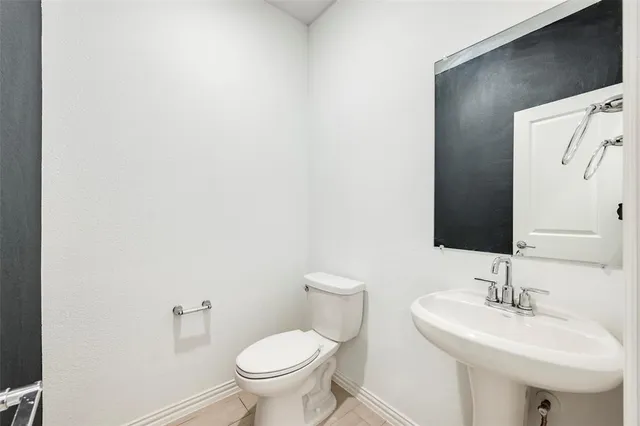 $3,400 | 14605 Little Water Drive, Fort Worth, TX 76052