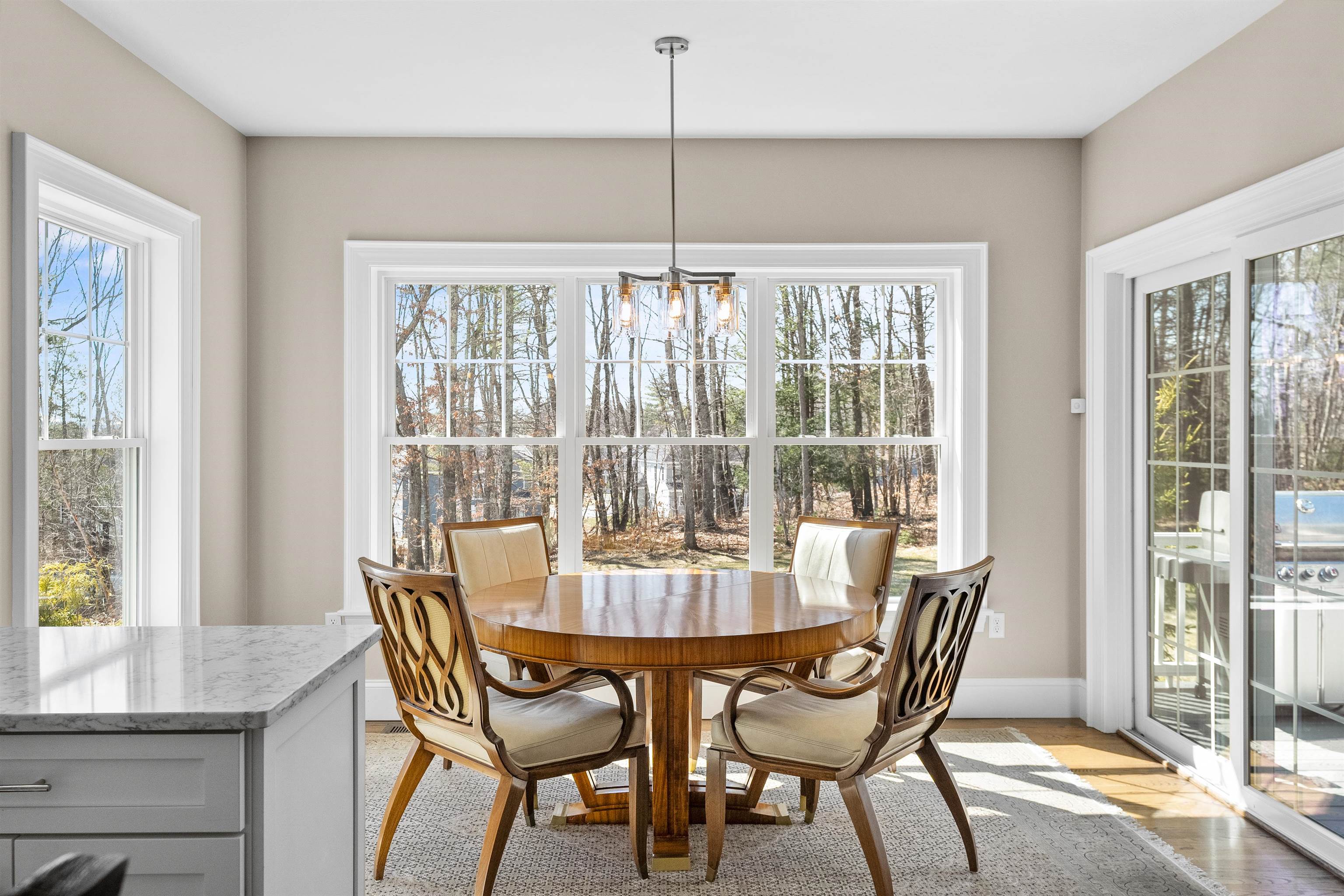 24 Settlers Ridge Road Windham, NH 03087 - Photo 6 of 37 Gallery Image 6