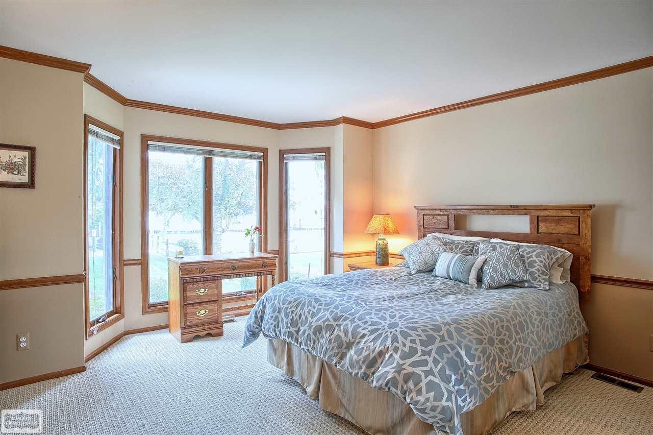 7374 Flamingo Road Algonac, MI 48001 - Photo 23 of 47 Gallery Image 23