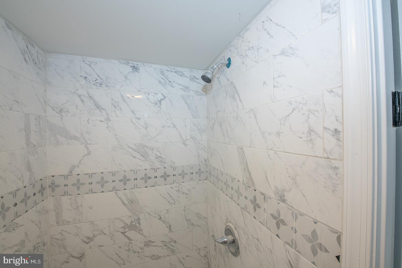 7067 Radbourne Road Upper Darby, PA 19082 - Photo 34 of 51
