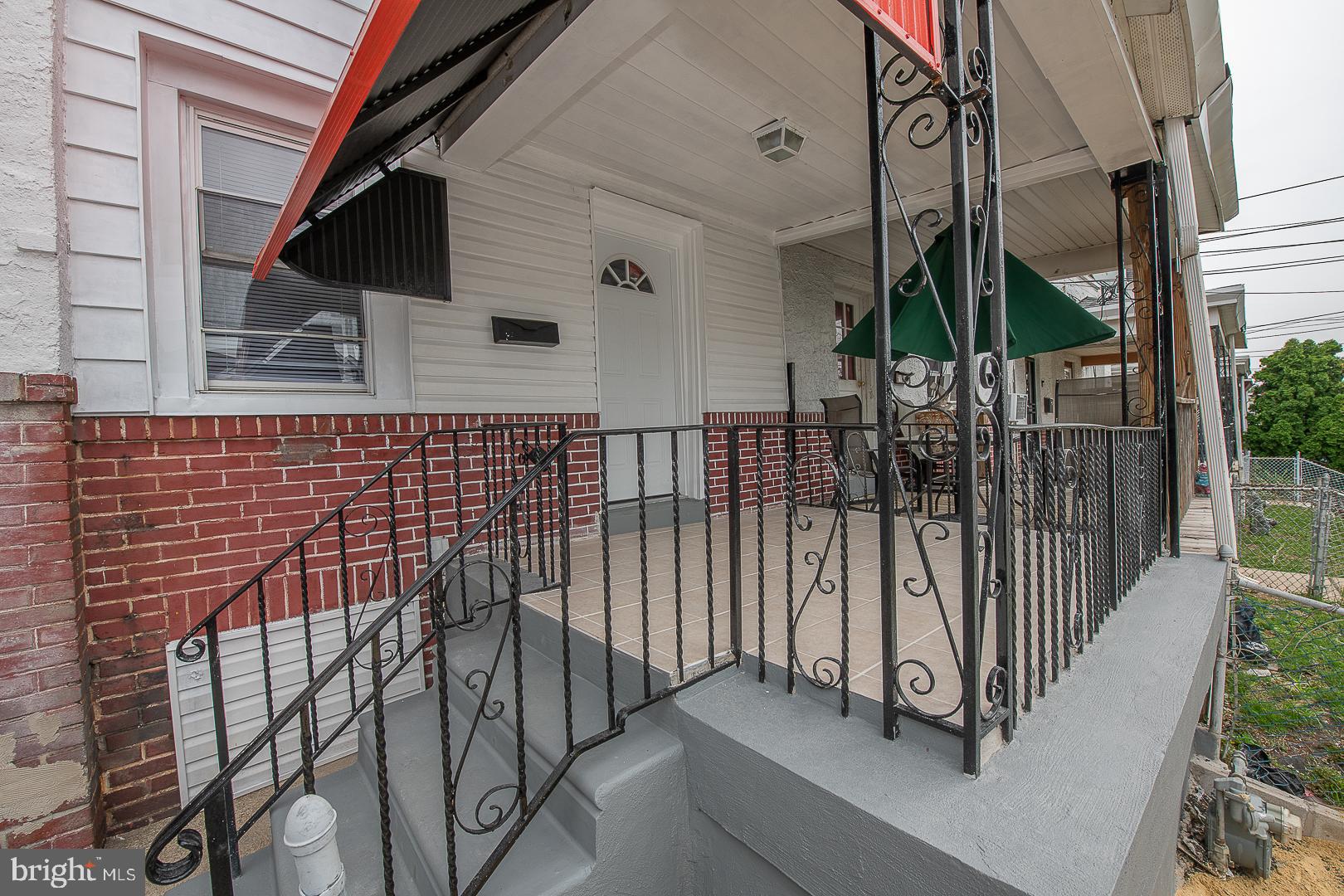 7067 Radbourne Road Upper Darby, PA 19082 - Photo 45 of 51