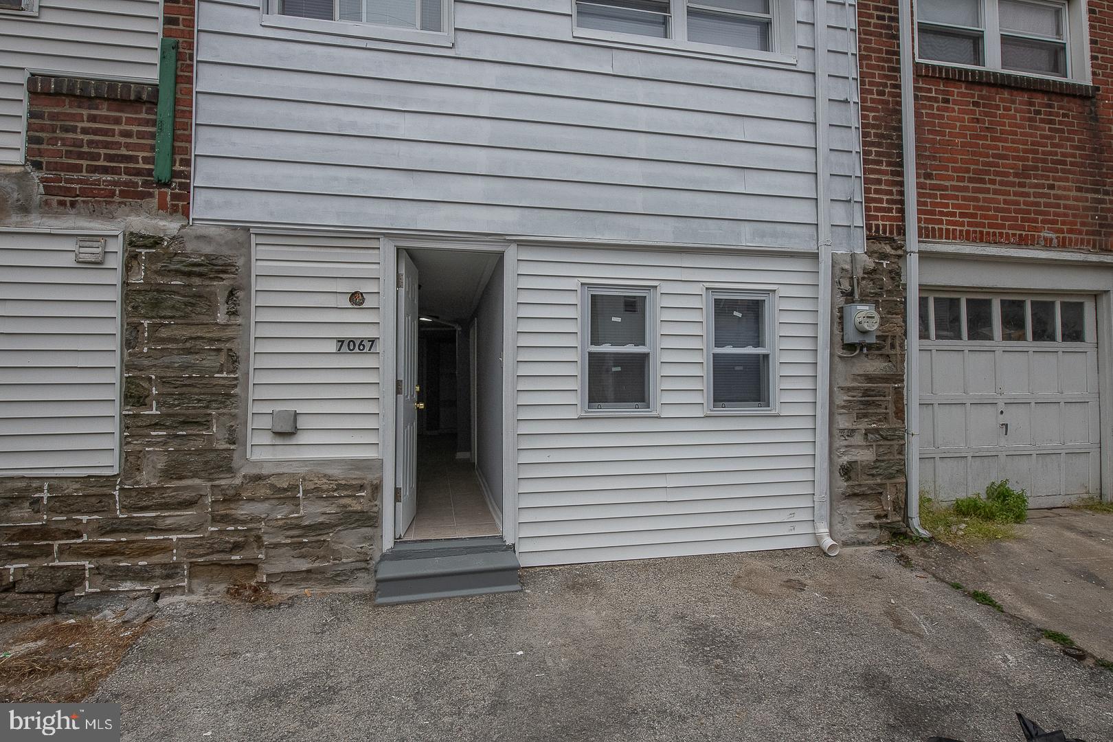 7067 Radbourne Road Upper Darby, PA 19082 - Photo 47 of 51