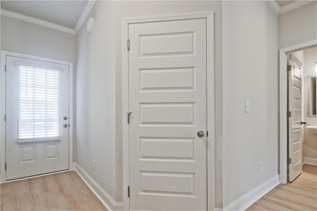 3982 Streamlet Way, Unit 115 Gainesville, GA 30506 - Photo 12 of 46