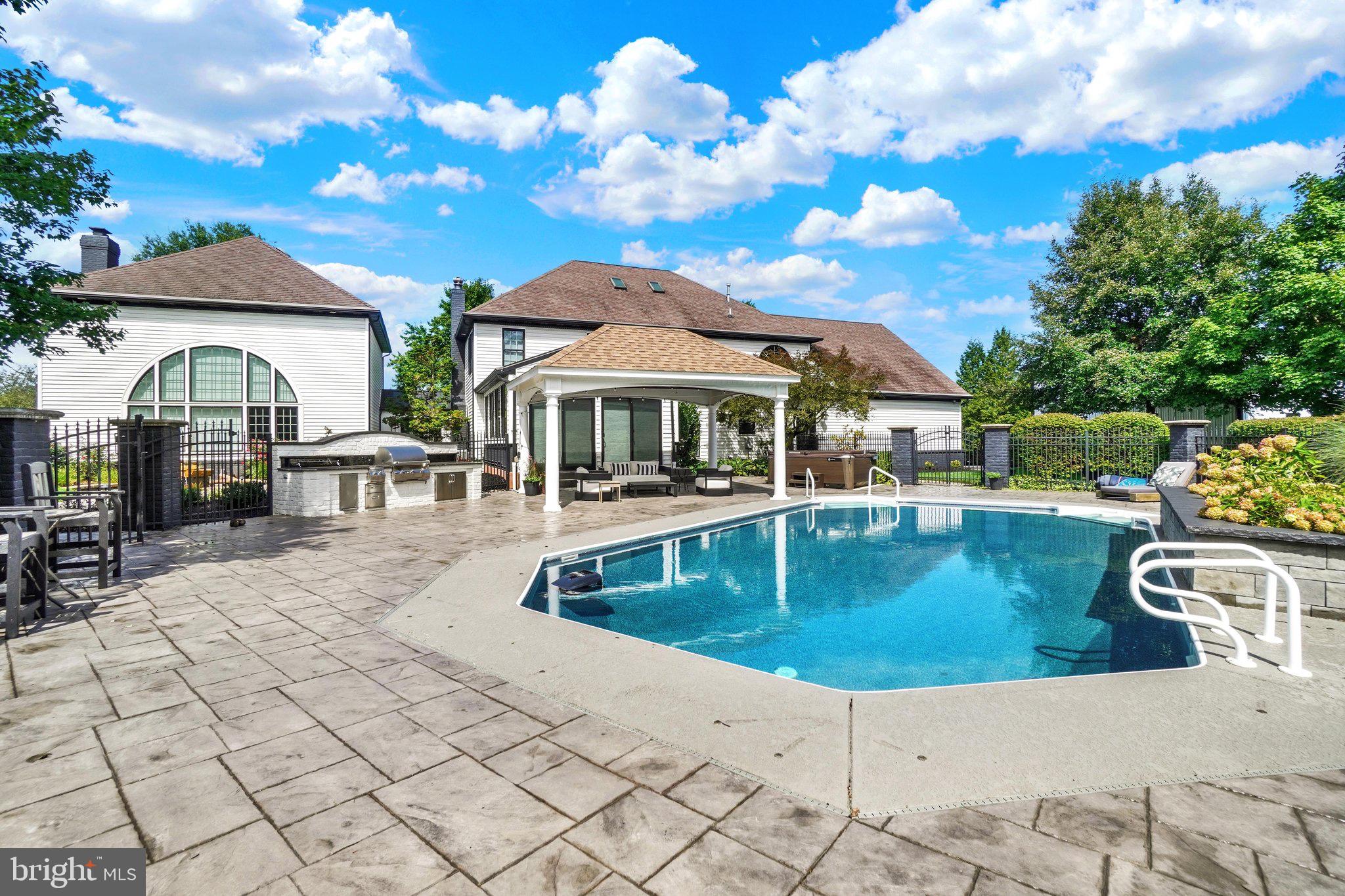 55 Green Springs Road York, PA 17406 - Photo 52 of 57 Gallery Image 52