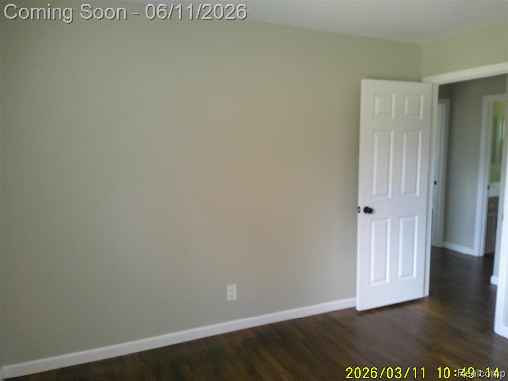 7470 Porter Road Grand Blanc, MI 48439 - Photo 20 of 22