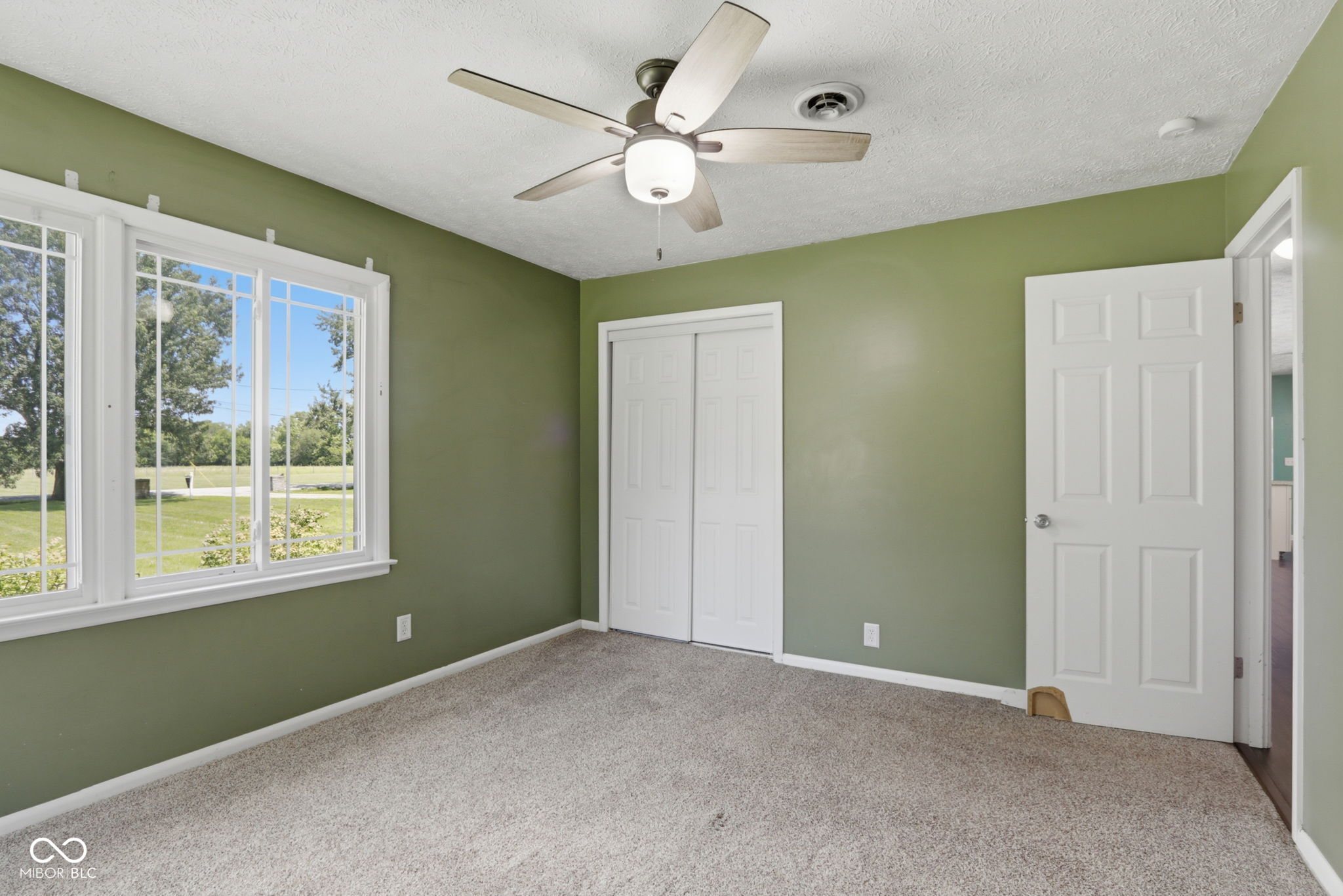 7115 West Ralston Road Indianapolis, IN 46221 - Photo 25 of 37