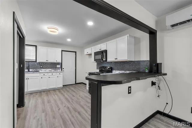 $132,000 | 723 Kendall Street, Sikeston, MO 63801