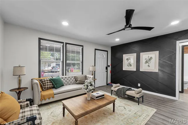 $132,000 | 723 Kendall Street, Sikeston, MO 63801