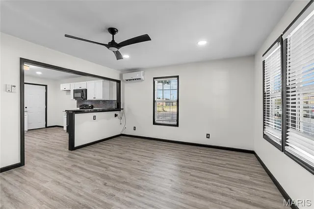 $132,000 | 723 Kendall Street, Sikeston, MO 63801