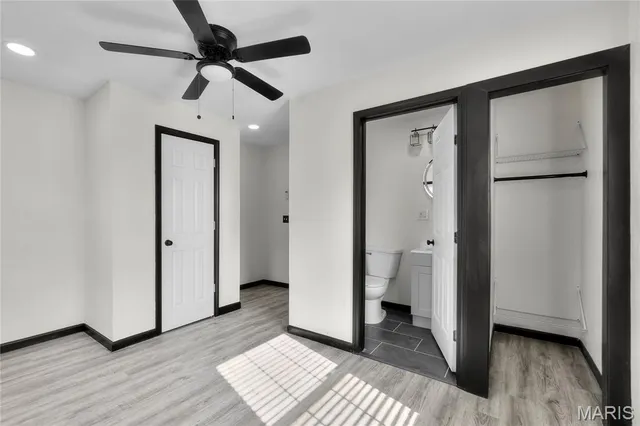 $132,000 | 723 Kendall Street, Sikeston, MO 63801