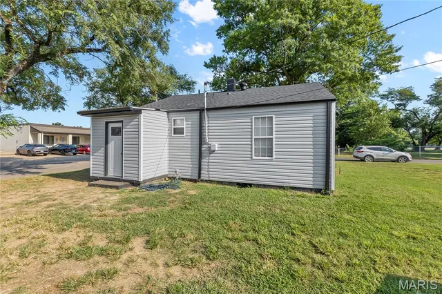 $132,000 | 723 Kendall Street, Sikeston, MO 63801
