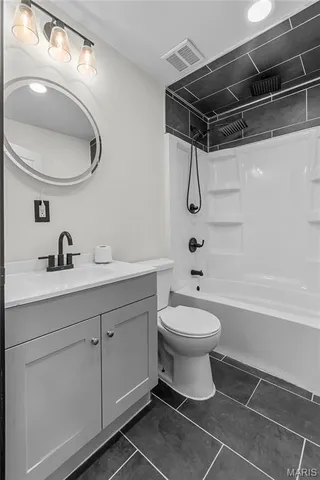 $132,000 | 723 Kendall Street, Sikeston, MO 63801