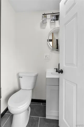 $132,000 | 723 Kendall Street, Sikeston, MO 63801