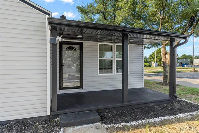 $132,000 | 723 Kendall Street, Sikeston, MO 63801