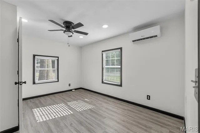 $132,000 | 723 Kendall Street, Sikeston, MO 63801