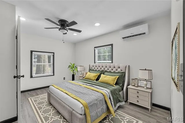 $132,000 | 723 Kendall Street, Sikeston, MO 63801