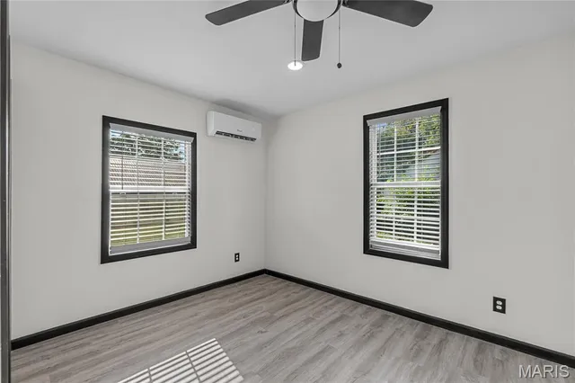 $132,000 | 723 Kendall Street, Sikeston, MO 63801