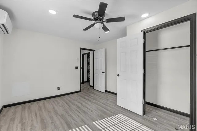 $132,000 | 723 Kendall Street, Sikeston, MO 63801