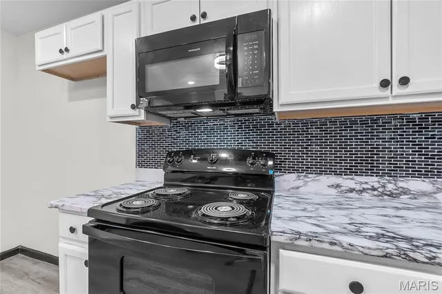 $132,000 | 723 Kendall Street, Sikeston, MO 63801