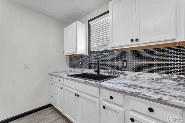 $132,000 | 723 Kendall Street, Sikeston, MO 63801