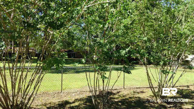 0 Pecan Drive Brewton, AL 36426 - Photo 1 of 1