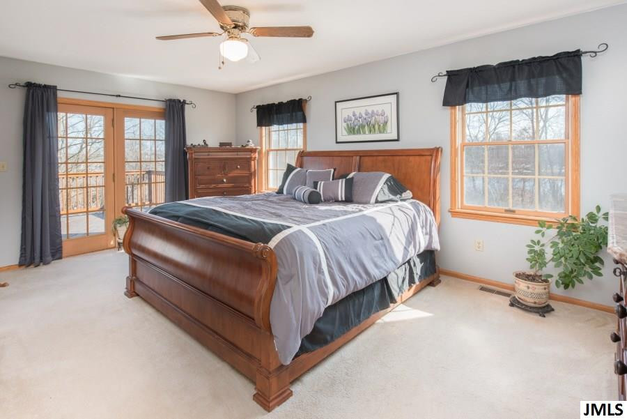 12663 Wallace Road Manchester, MI 48158 - Photo 18 of 36 Photo 18