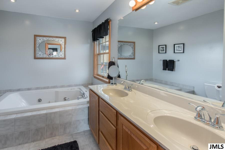 12663 Wallace Road Manchester, MI 48158 - Photo 19 of 36 Photo 19