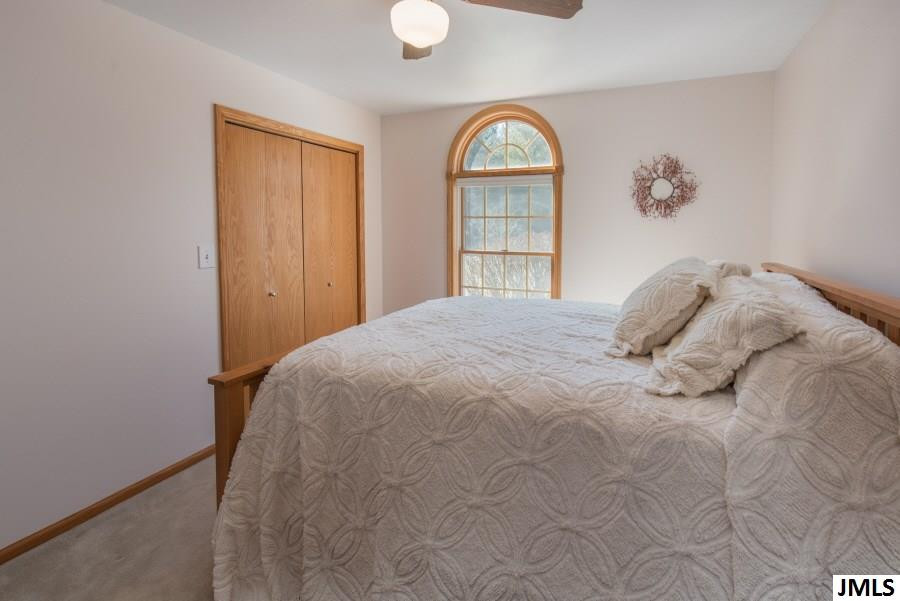 12663 Wallace Road Manchester, MI 48158 - Photo 21 of 36 Photo 21
