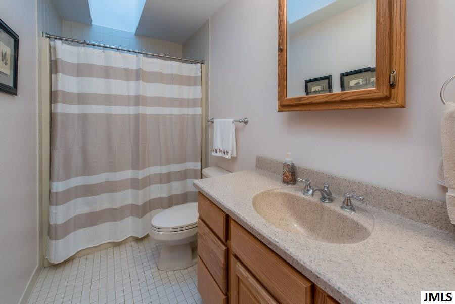 12663 Wallace Road Manchester, MI 48158 - Photo 22 of 36 Photo 22
