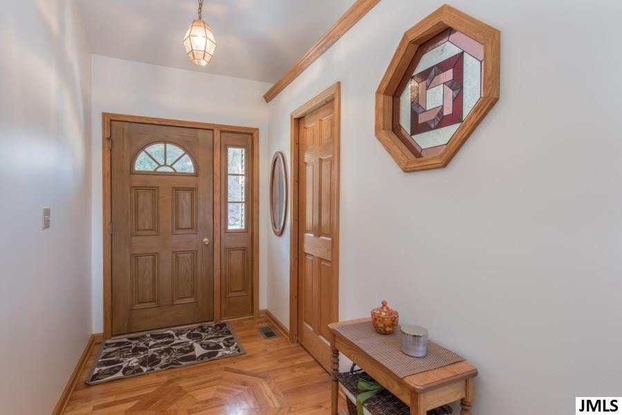 12663 Wallace Road Manchester, MI 48158 - Photo 5 of 36 Photo 5
