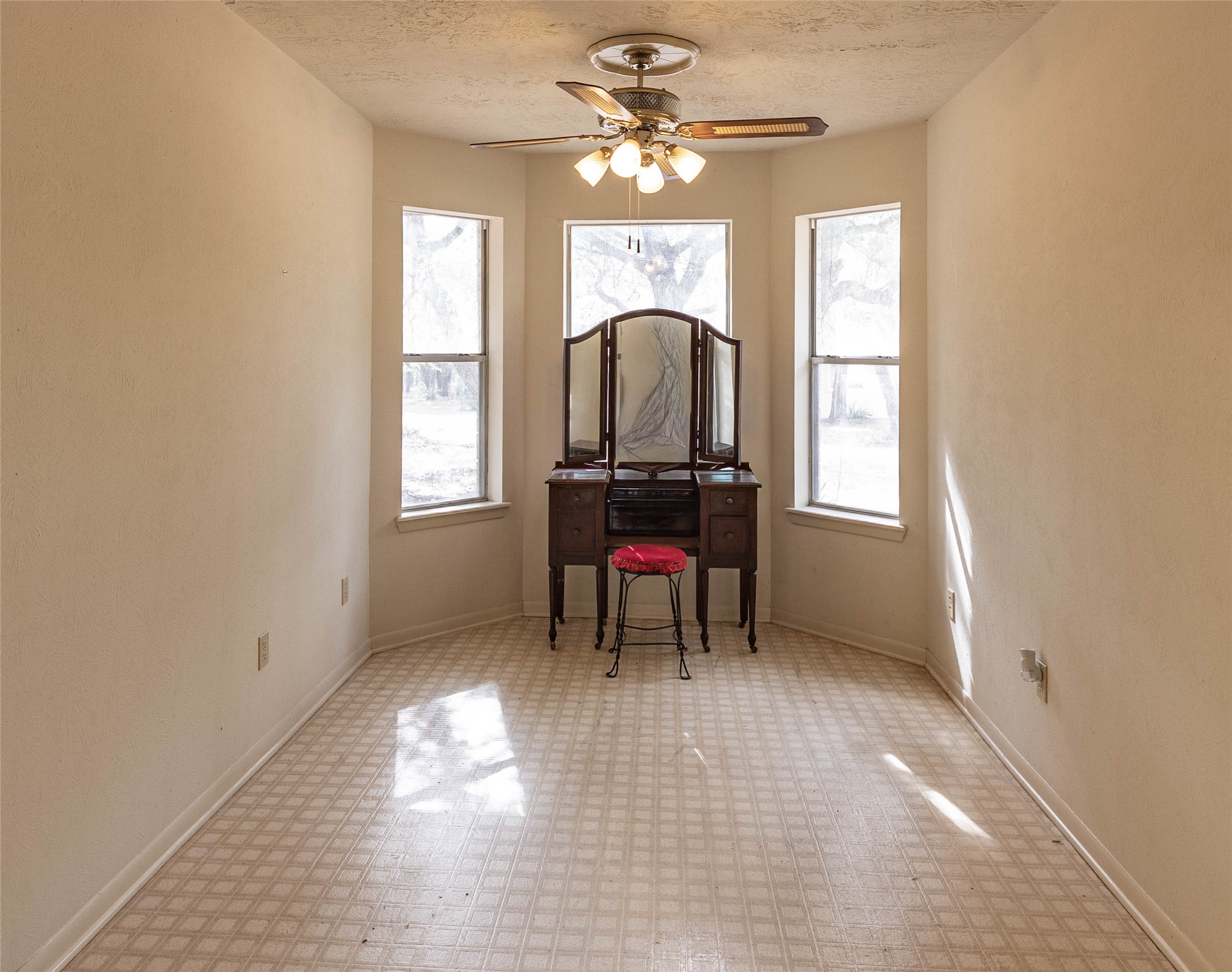 2501 Fischer Store Road Wimberley, TX 78676 - Photo 6 of 23