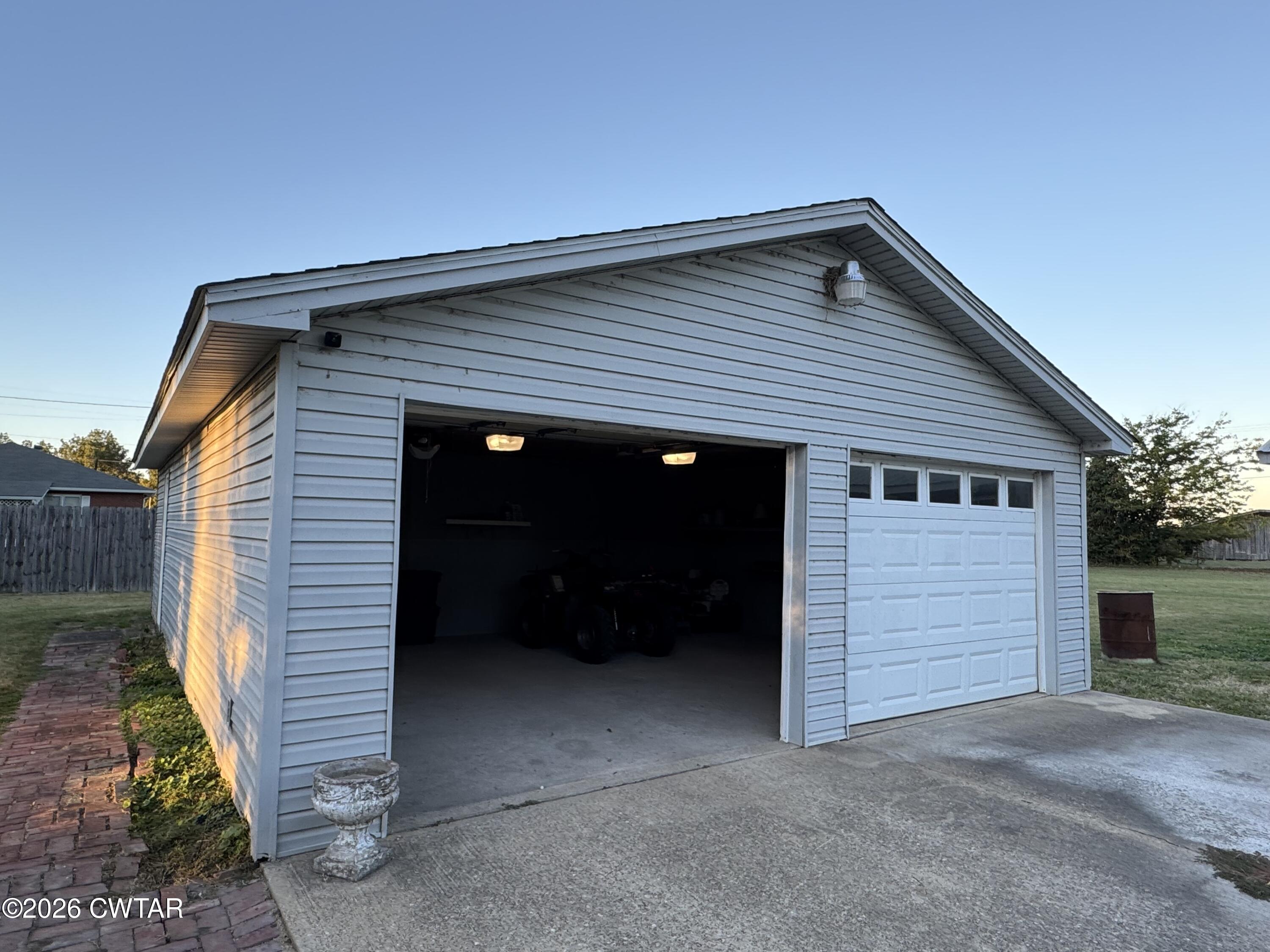 624 Lake Street Ridgely, TN 38080 - Photo 23 of 36 IMG_3689