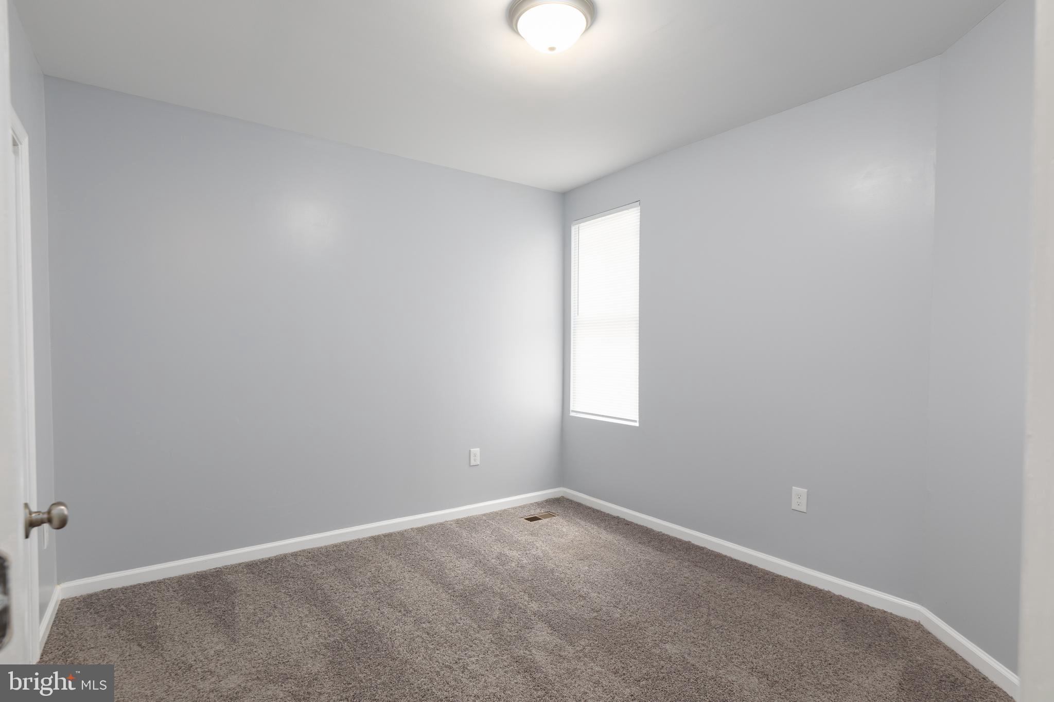 5136 Gainor Road Philadelphia, PA 19131 - Photo 16 of 28 Bedroom 1