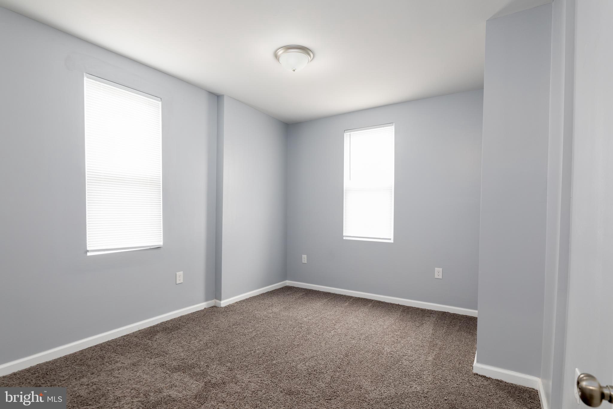 5136 Gainor Road Philadelphia, PA 19131 - Photo 17 of 28 Bedroom 2